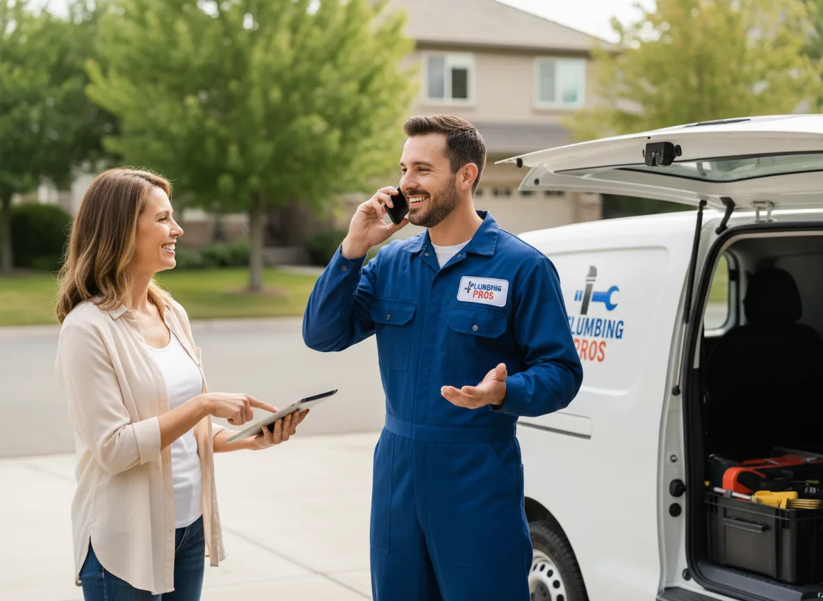Water Heater Repair Gig Harbor, WA FAQs